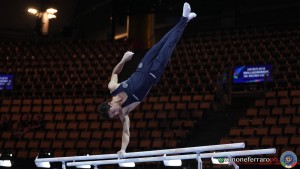 ita ph simone ferraro sfa00477 copia